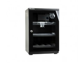 Dry Cab Wonderful AD-088C